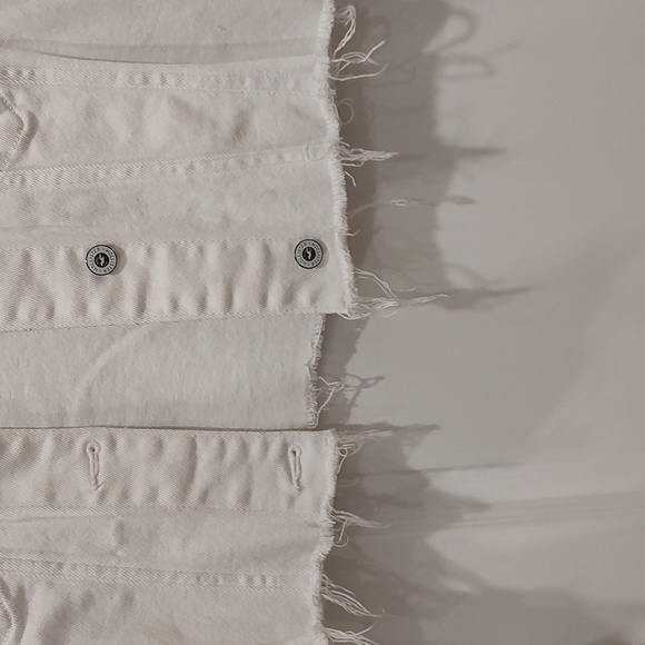 Jeans jacket - Picture 5 of 6